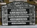 image of grave number 859365